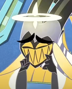 adestarley's tweet image. SON MUYYYY TIERNOSSSSS 💗🍎🎸
ahora que se besen AJAKJSJS si o no

#adamsapple