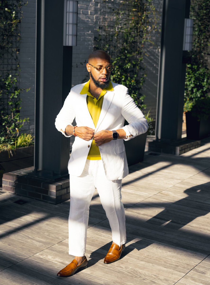 Foster ATL📸 tweet media