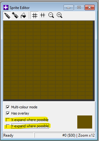 Roman Werner tweet media