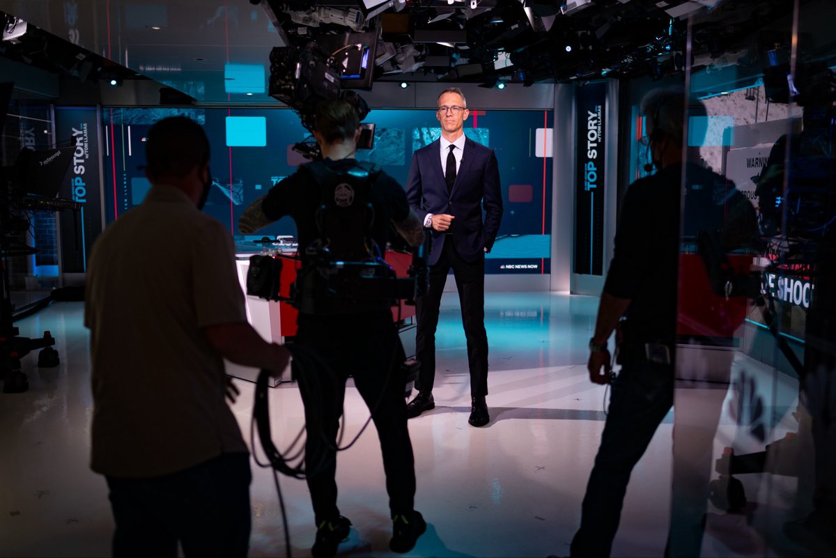 Jacob Ward tweet media