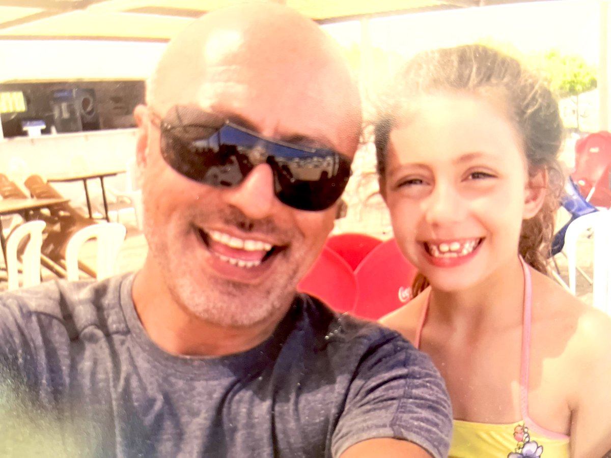 Fatmafoki's tweet photo. #isiasortakdavamız https://t.co/MFnGoomwVR