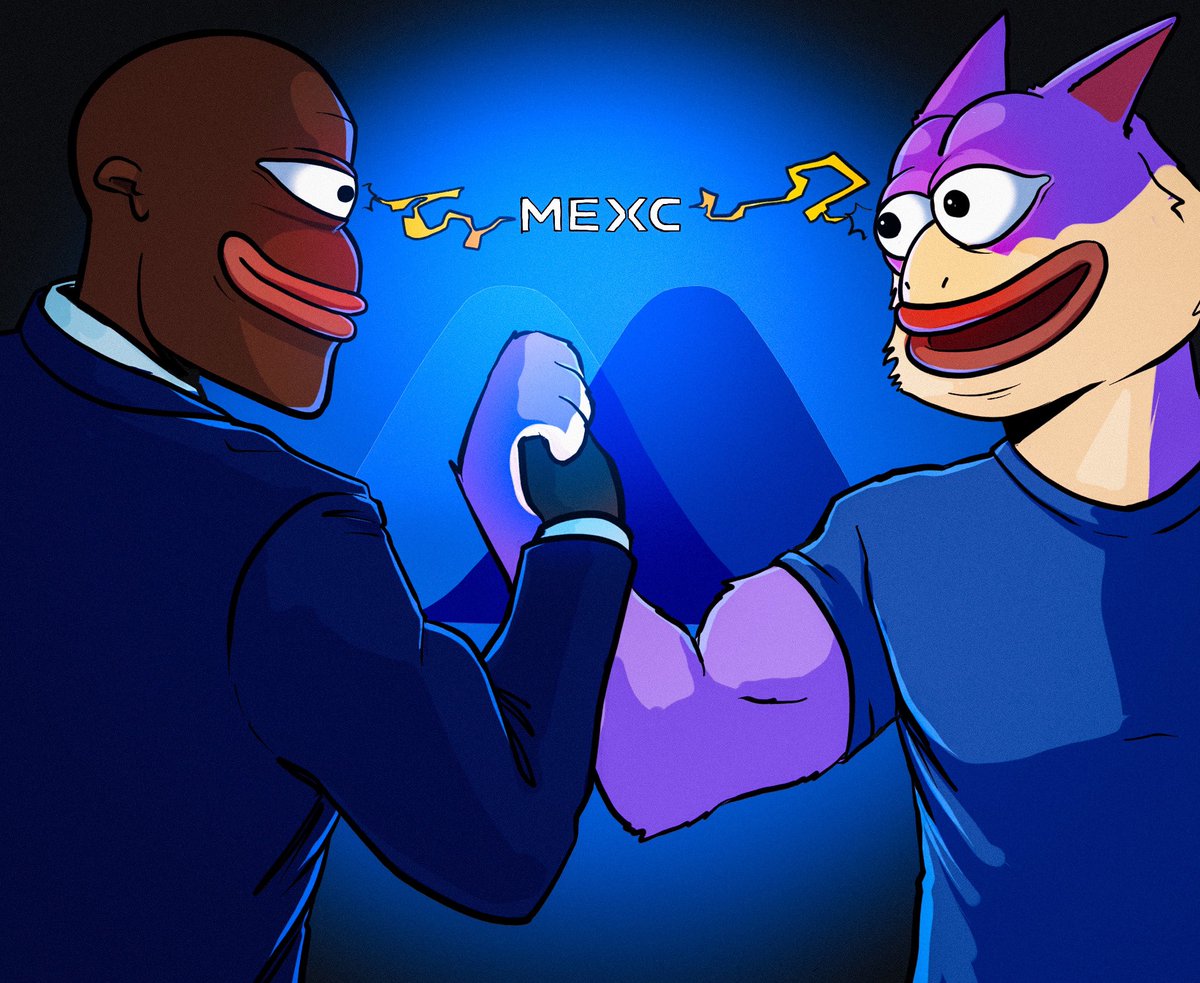 Day 16, our second WOOFFF of many upcoming ones‼️

Type DUKO, and press send! 🐶💜