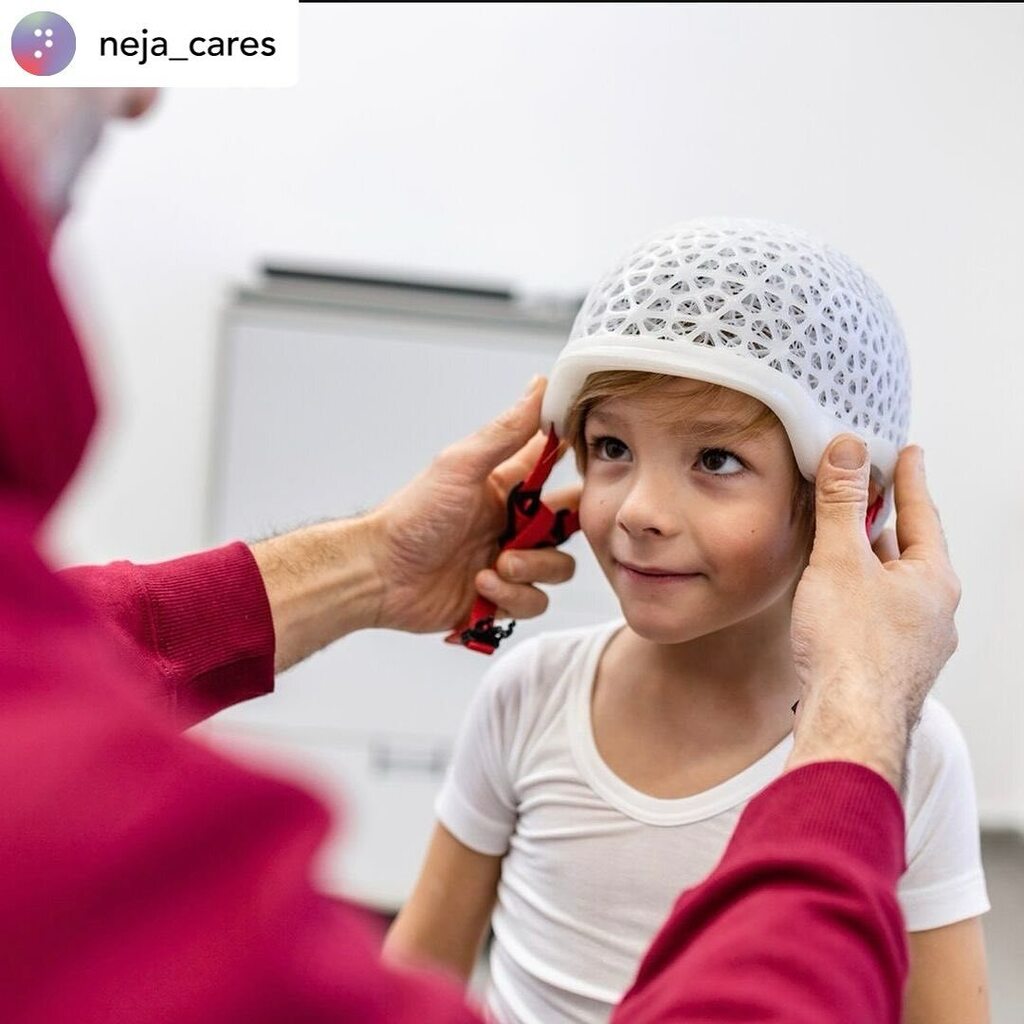 3dheals's tweet image. #repost @neja_cares Experience the Neja difference: where orthopedic excellence meets genuine care. Our commitment to our patients goes beyond innovation, it’s about partnering with you to better your quality of life.

#orthopedics #neja #innovation #oan… instagr.am/p/C4bFV3BPhFw/