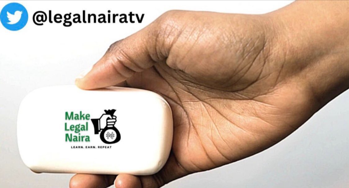 legalnairatv's tweet image. DIFFERENCE BETWEEN NICHE, TOPIC AND KEYWORD RESEARCH

&amp;gt;Mega Thread&amp;lt;

1. NICHE RESEARCH

First, what is a niche?

An area of specialization
A specialized segment of a market, product or service.

This means that the area you decide to stick to out of an entire market, is your…