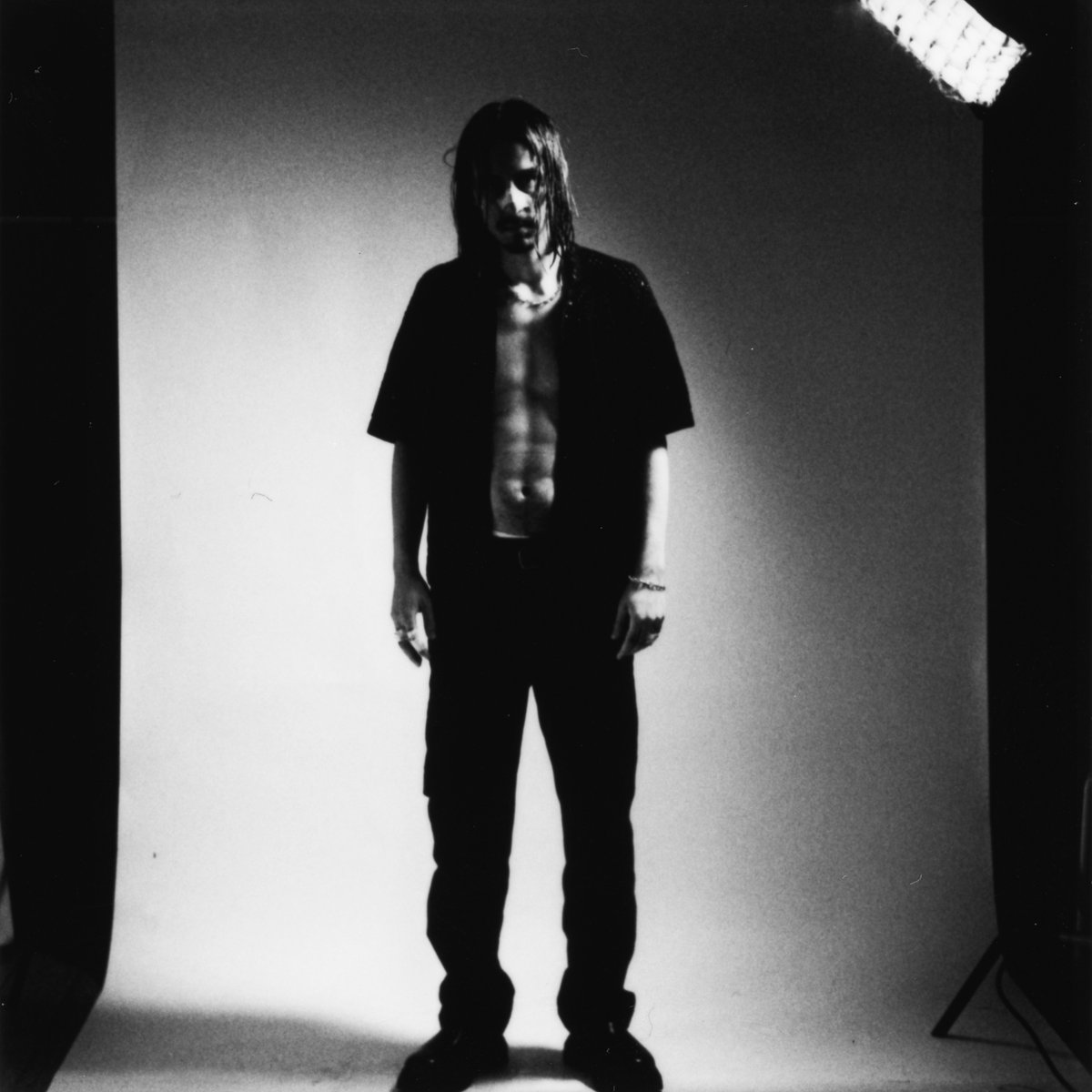 FRIDAY. MARCH 15
EXUTOIRE REMIXES
-
<a href="/itsamnes/">AMNES</a> 
<a href="/rugiolivier/">RUGI</a> 
Canary Yellow
<a href="/slackinbeats/">Slackin Beats</a>