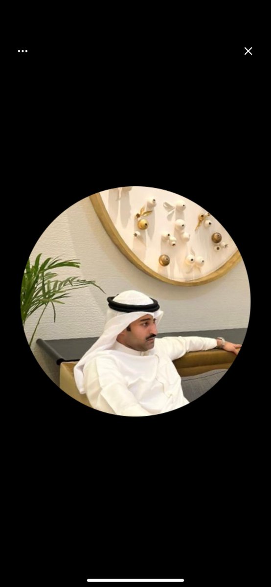 ابيات مني مهداه للنادر 
فيصل نجدي السويط 

اي والله ان الفعايل جيت خابرها 
عند السويطي خذا بفعاله السيره 
السيره العطره من افعاله اجبرها 
يوم الكراسي كثيره حيل بديره
فيه المدايح قليله ماتكاثرها 
يحلقك خيره ولا يلحقك تقصيره 
<a href="/Swe6i/">Faisal Najdi</a>