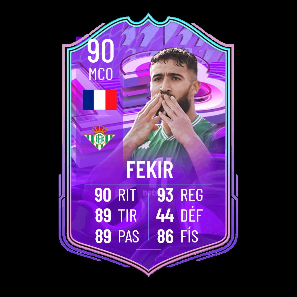 nicoeafc's tweet photo. @SAF__Boss my goat https://t.co/N5oCbxzcKp
