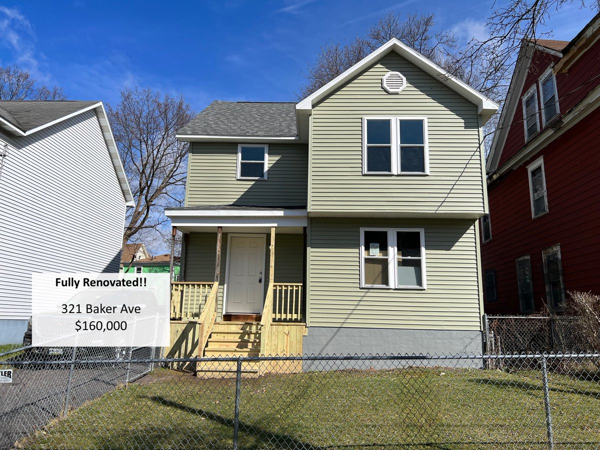 GreaterSyrLandBank tweet media