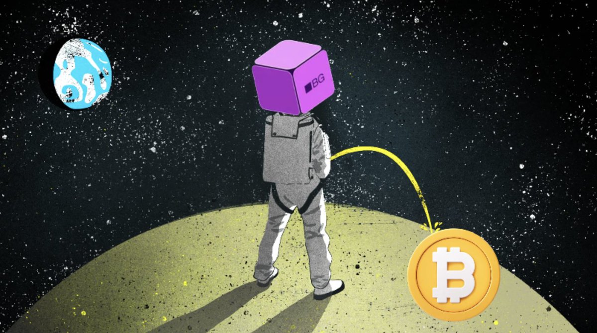 🥞C4B Freedom🥞 tweet media