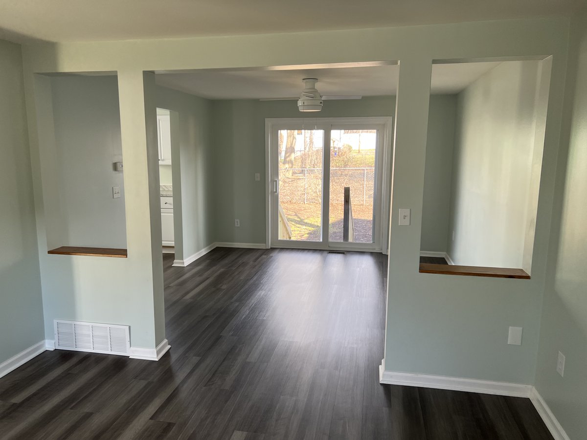 GreaterSyrLandBank tweet media