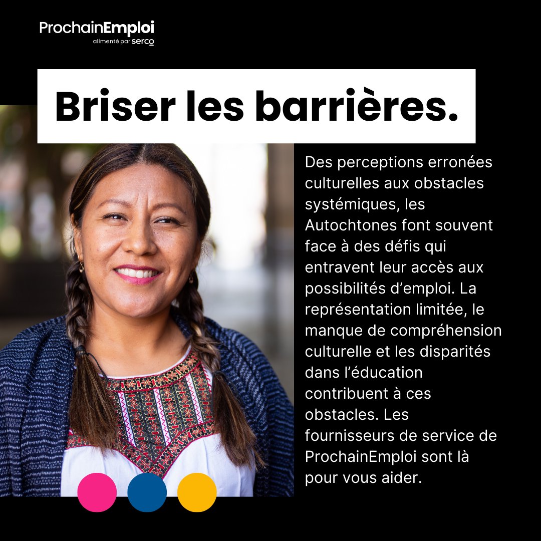 EmployNext tweet media