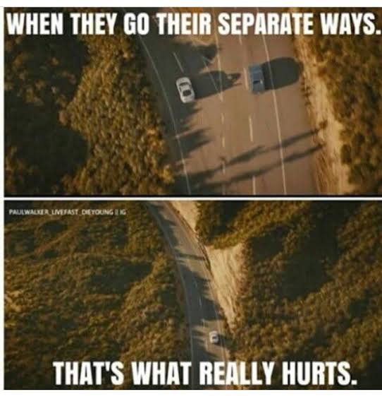 Nhlero_'s tweet photo. Dear @rainSouthAfrica, it's not you it's me 💔 https://t.co/Z0S54ZuMKa