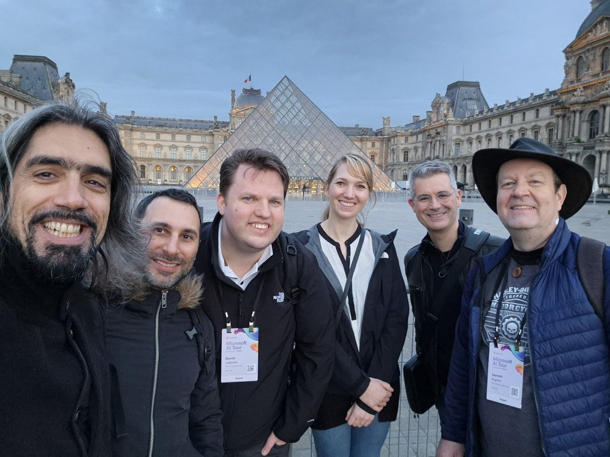 Antonio Goncalves tweet media