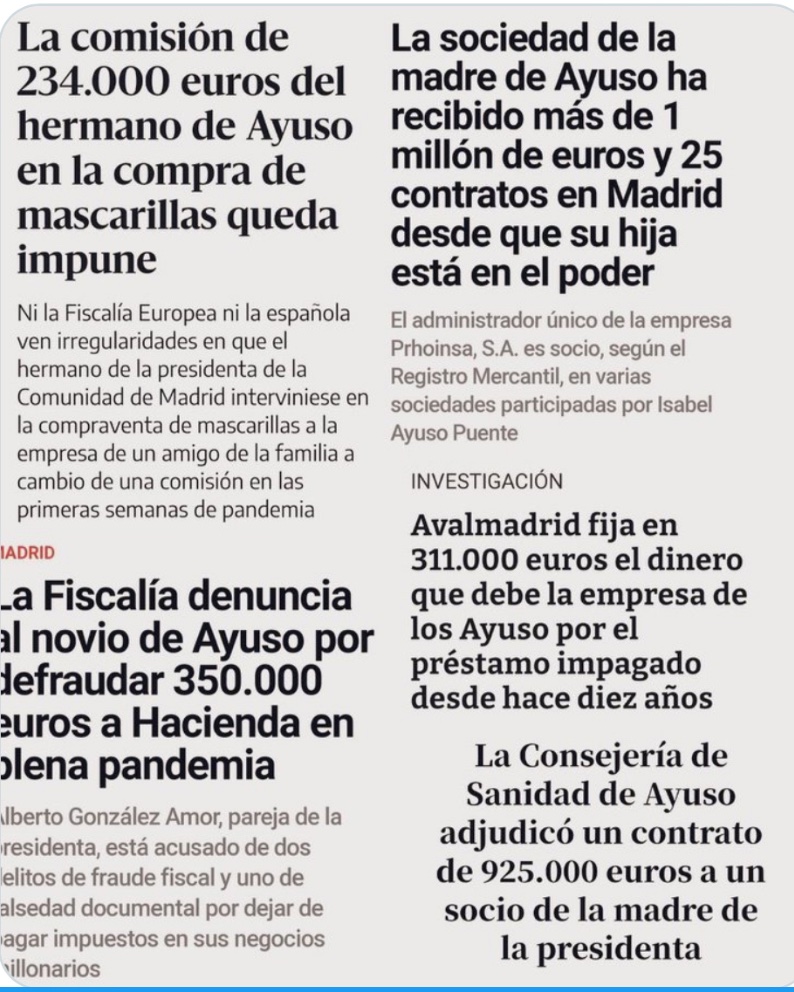 armin tweet media