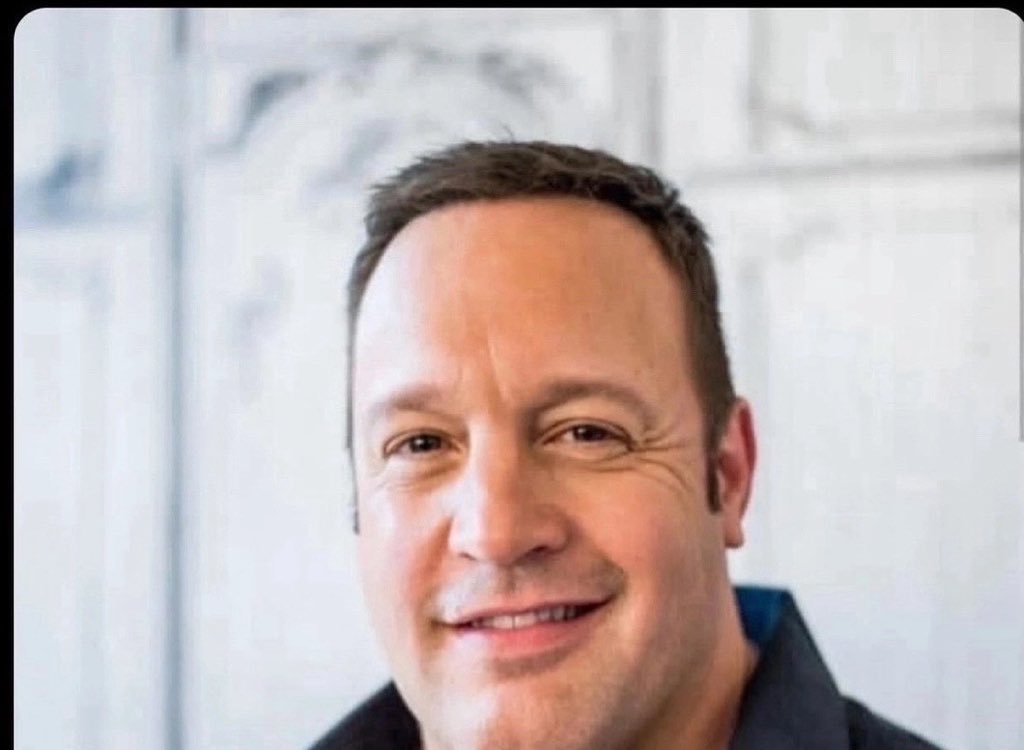 Guy de Lusignan tweet media