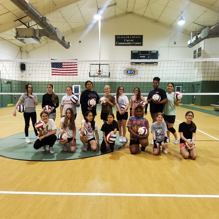 Flagler Sheriffs PAL tweet media