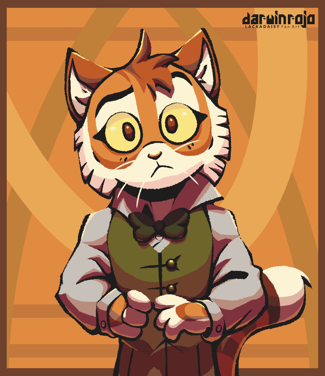 DARWIN ROJO tweet media