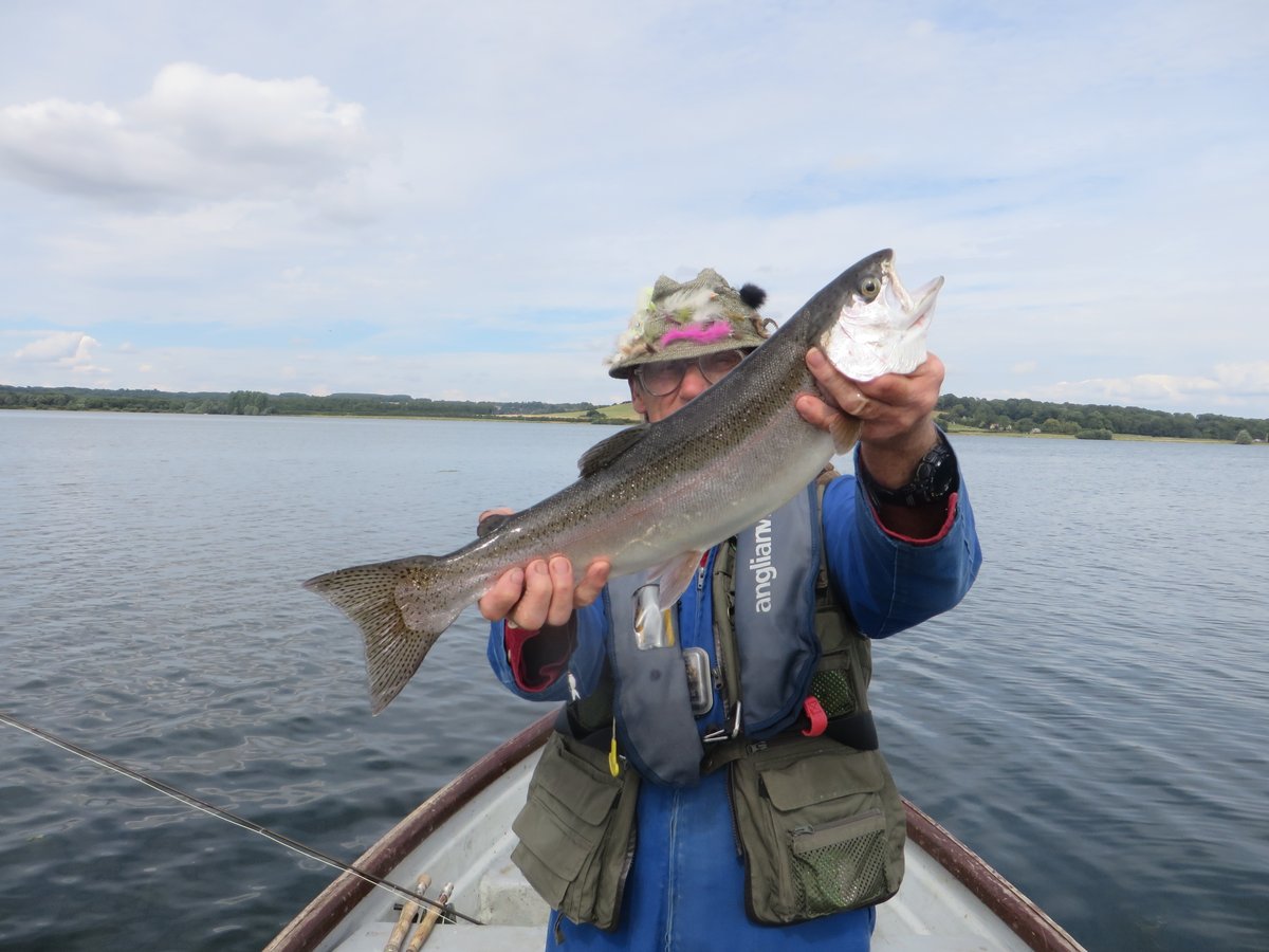 Mark Bowler tweet media