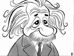 cetin13rasit's tweet photo. Un profesor de fizică e fericit astăzi. Brusc, are mai multe șanse să prindă un post la Sibiu. #dorințeșiaspirații https://t.co/022UBAPZa7