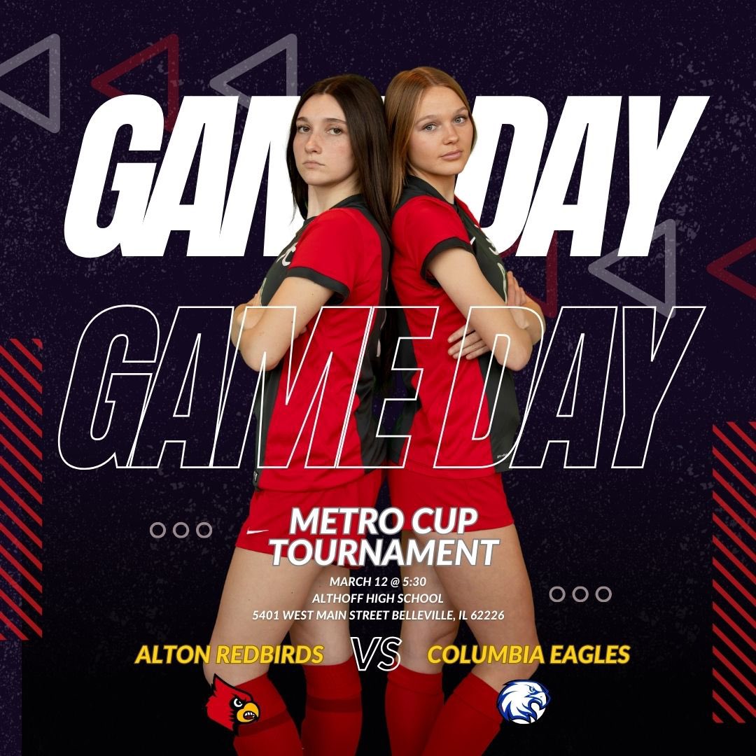 redbirdssoccer's tweet image. 🔥 Season opener let’s gooooo!!!!