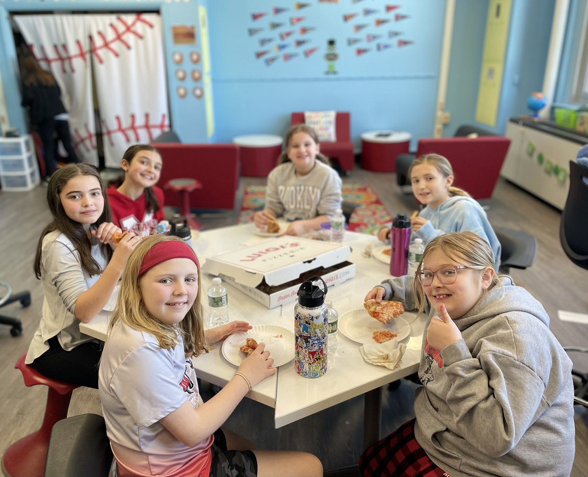 Jenna Cavuto tweet media