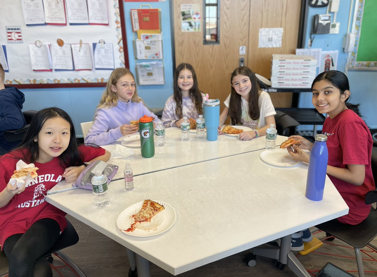 Jenna Cavuto tweet media