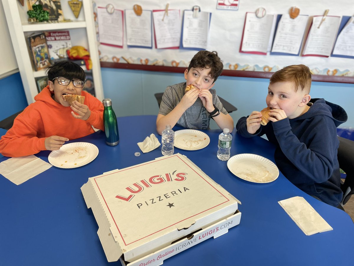 Jenna Cavuto tweet media