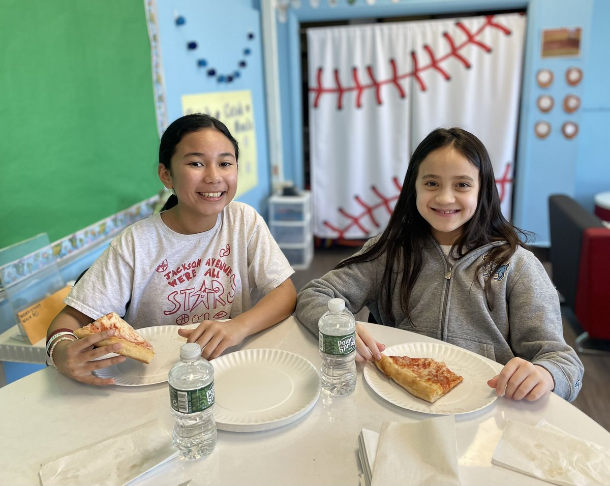 Jenna Cavuto tweet media