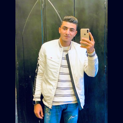 kasban77's tweet photo. #NewProfilePic https://t.co/3OEEgWrcPX