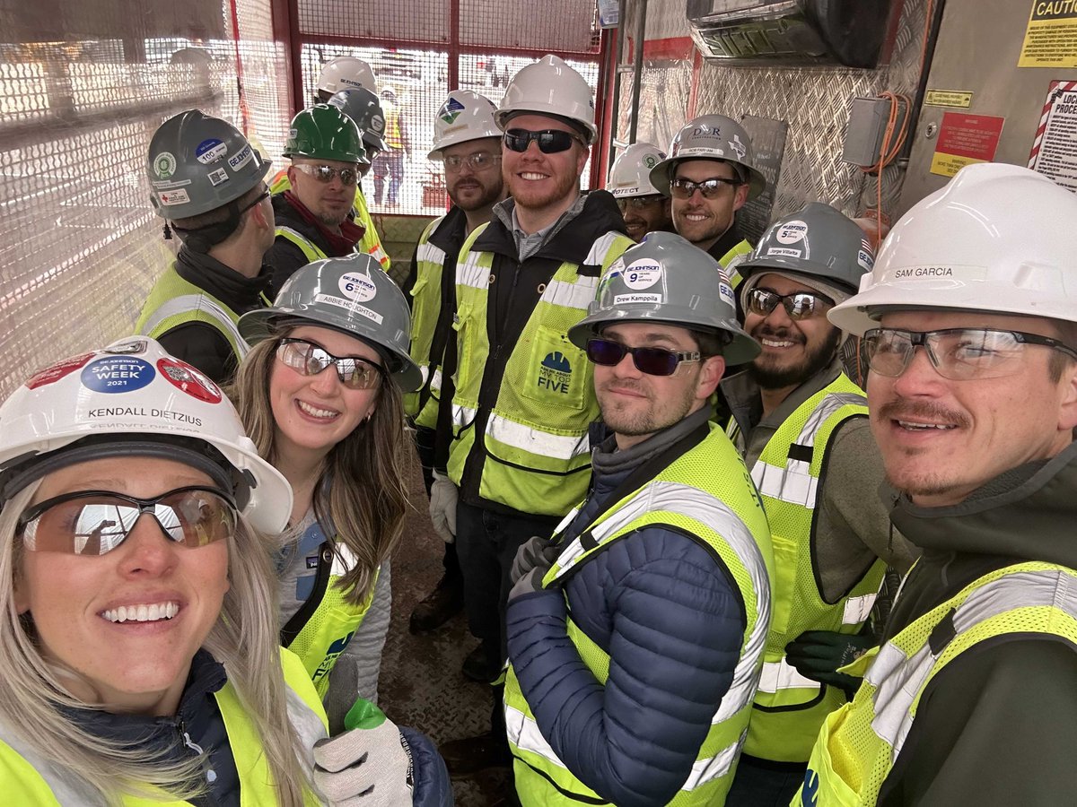 GE Johnson tweet media