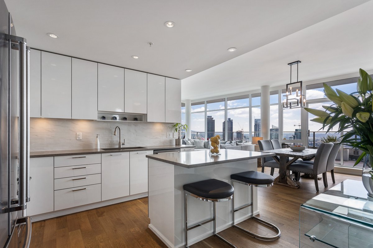 Isaac Wray Photography tweet media