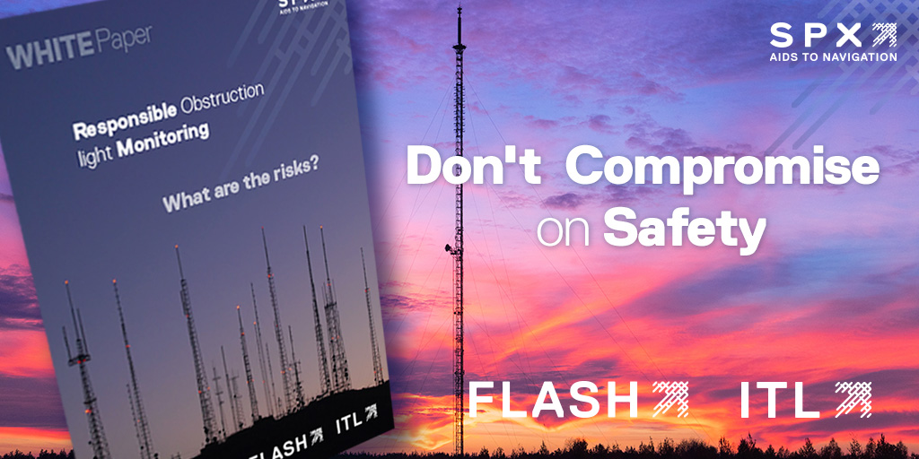 Flash Technology tweet media