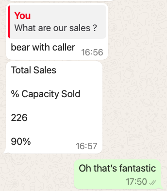 Fesshole🧻 tweet media