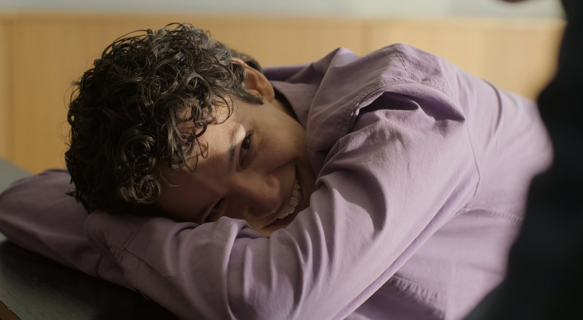 young royals' countdown || 🎓 tweet media