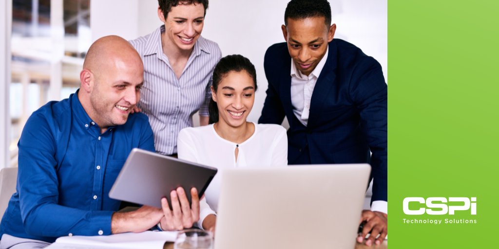 ThisIsCSPi's tweet image. 🔒 Security is our top priority! With Vital™ UCaaS, rest assured that your communication is protected by the latest encryption and security protocols. hubs.la/Q02lGHF80

#CommunicationSecurity #DataProtection