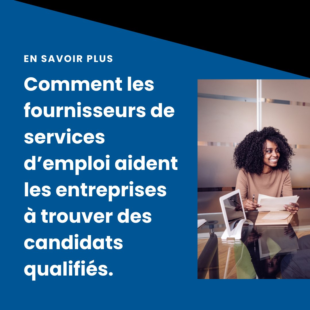 EmployNext tweet media