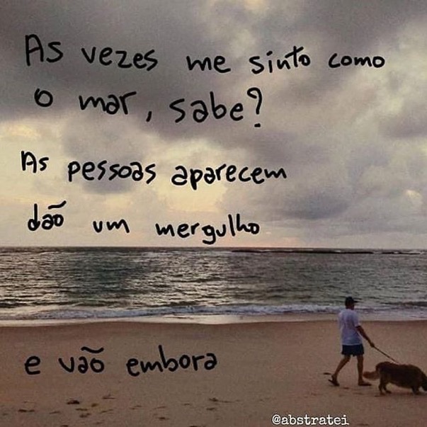 lembranças (@soulembrancas) on Twitter photo 