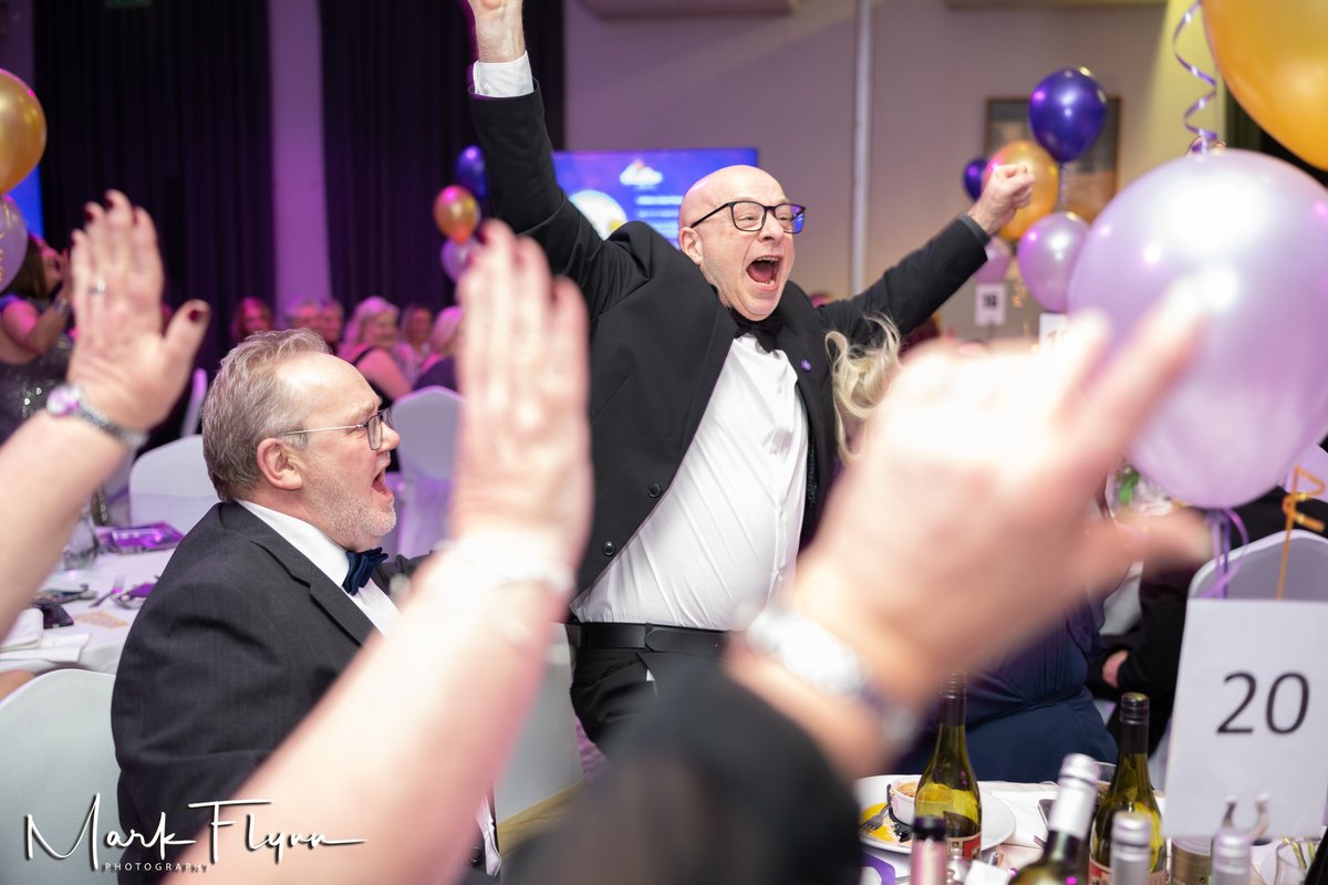 ForgetMeNotChildren tweet media