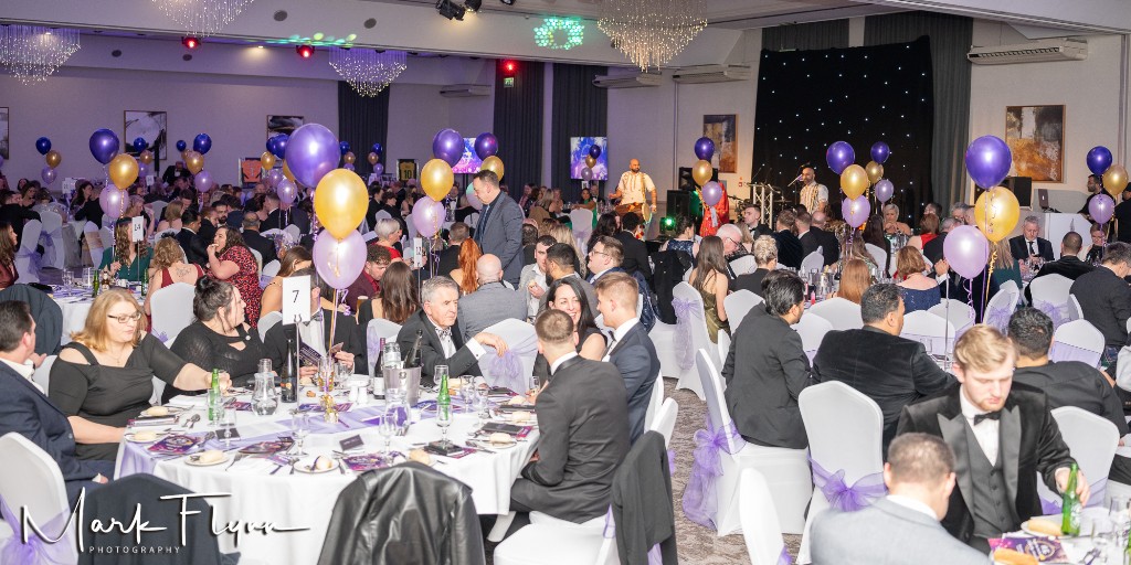 ForgetMeNotChildren tweet media