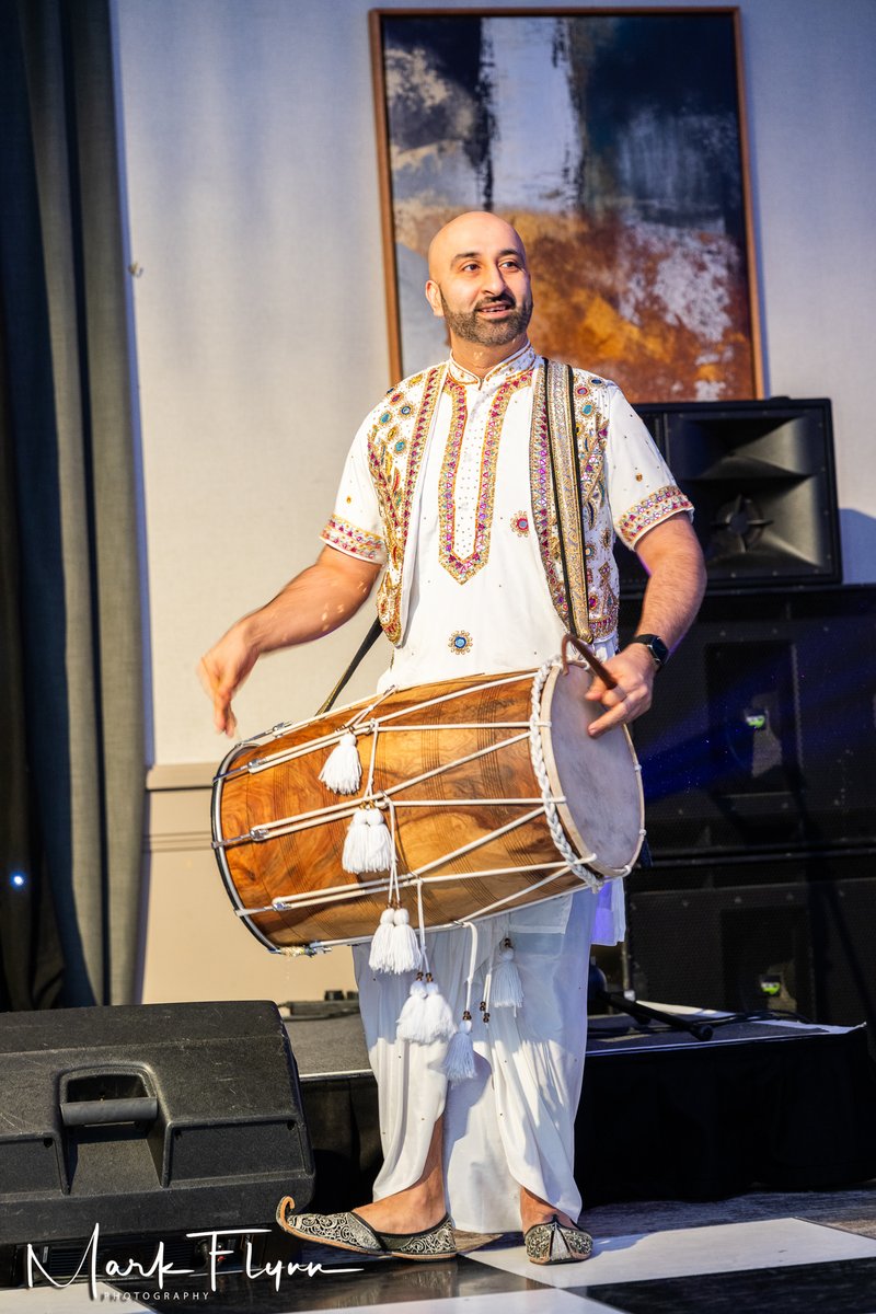 ForgetMeNotChildren tweet media