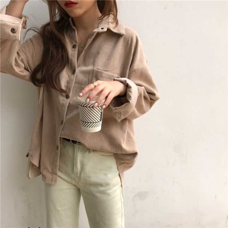 ⁉️CAN YOU BELIEVE IT⁉️
👌😍 Now selling at R 899.99 😍👌
Women Winter Autumn Coats Plus Size - Xolly's Corner by Xolly's Corner
👉 Shop the range here ⏩ shortlink.store/idppgq6jj7ez 👈