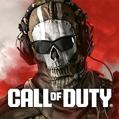 GTA6Wire's tweet photo. I am afraid that Activision will kill COD Mobile for Warzone Mobile... 🫠 https://t.co/zVrv3XPdqP