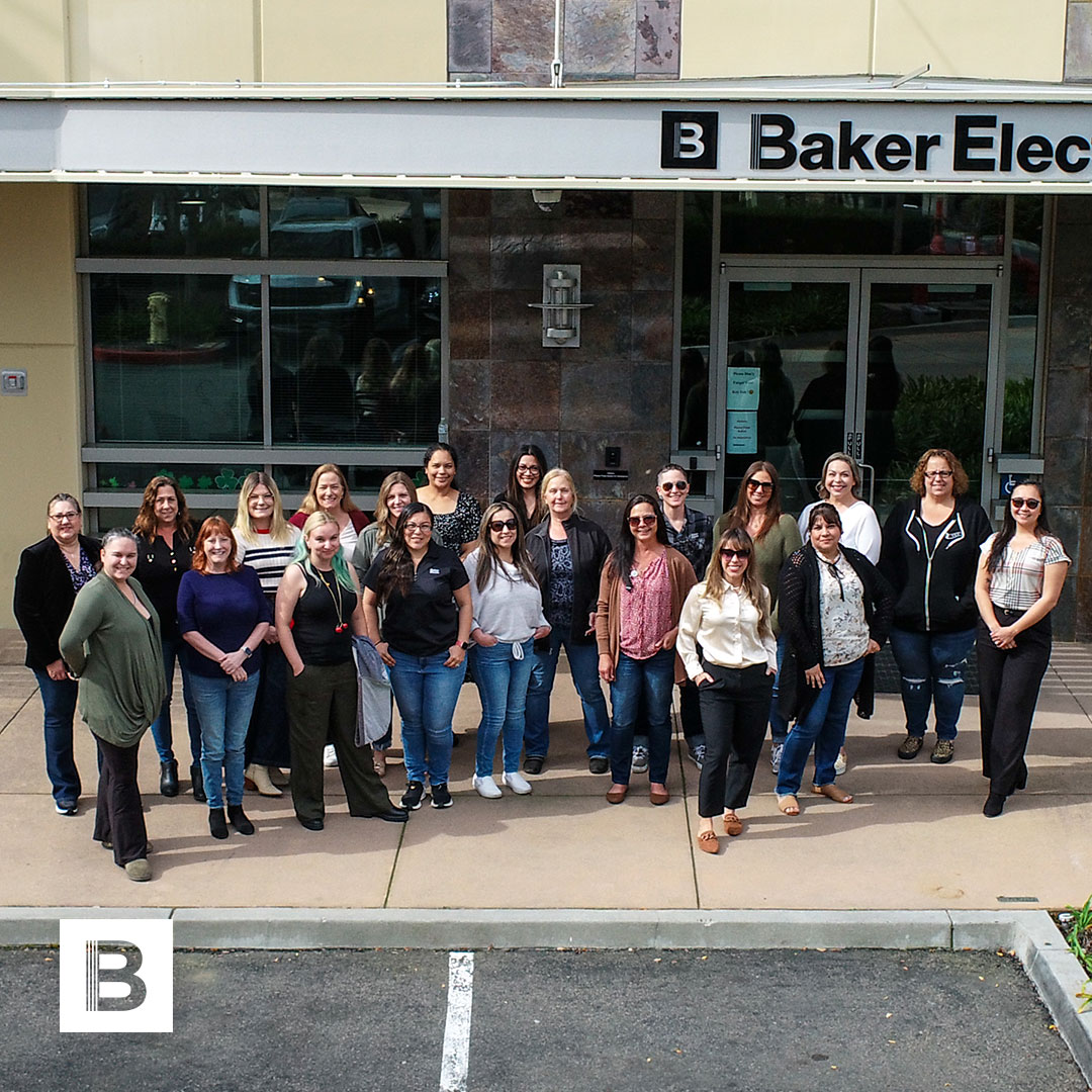 Baker_Electric tweet picture