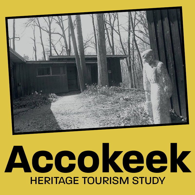 PGPlanningMD's tweet photo. The Midcentury modern houses in the Moyaone Reserve continue to intrigue and inspire but there are more ways to share their stories. See the new PAMC-funded Accokeek Heritage Tourism Study. Learn more at https://t.co/IEnhAcs0Oi
@Accokeek #Tourism #VisitMD #Accokeek #PAMC https://t.co/ou9Uk2Vj7E
