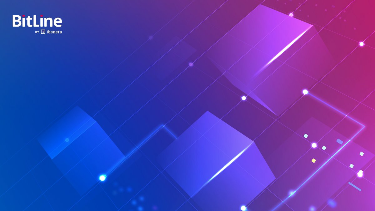 BitLine_io's tweet photo. Pro Tip: Control your costs with BitLine. Close transactions within two weeks to enjoy the lowest fee of 5%. Manage your crypto assets smartly and make the most of your gaming experience. 🌐💸 https://t.co/Tsk43u3fEV