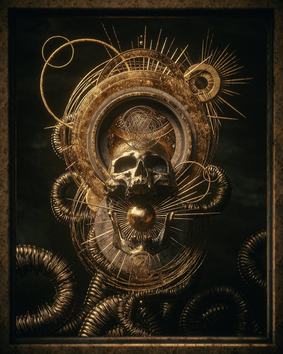 Billelis tweet media