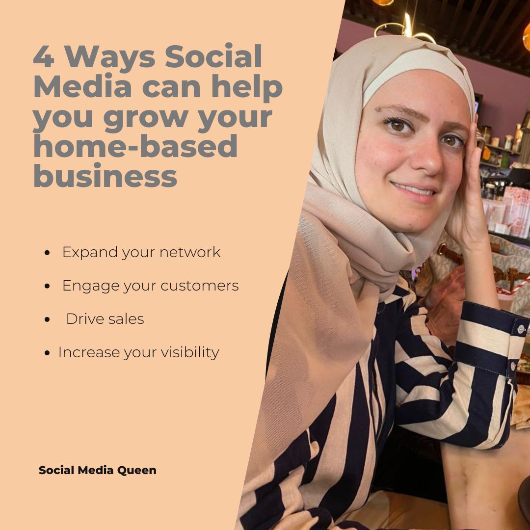 SocialMQueen tweet picture