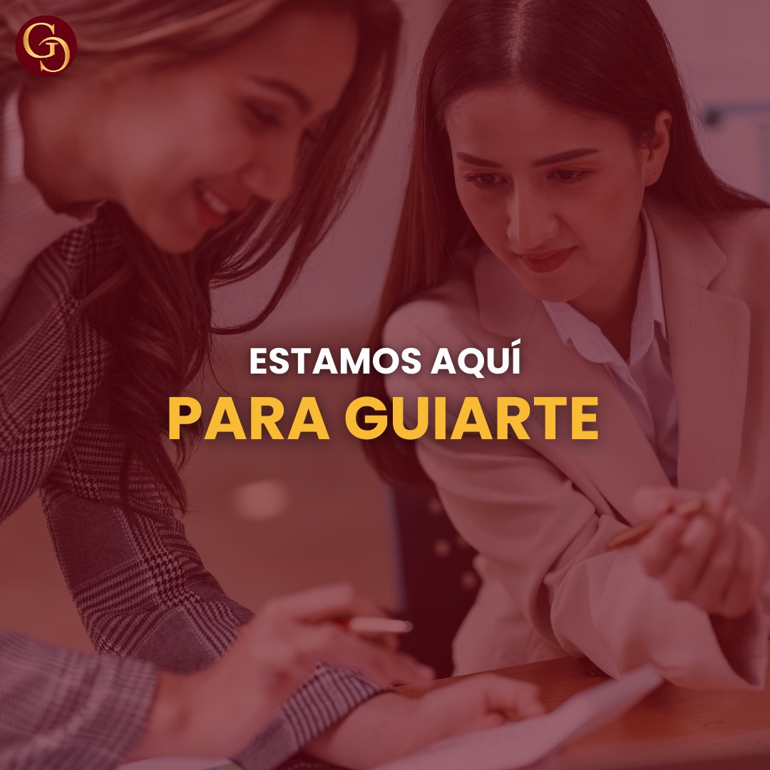 GilcondeC's tweet photo. 🤔💸 ¿Conoces los cambios fiscales que impactan tus #PagosJustos?

Comparte tus inquietudes en los comentarios.

En Gil Conde &amp; Co., estamos aquí para guiarte a través de las novedades tributarias. 💼💡

Solicita más información.
☎️ 33 1296 0469 https://t.co/nY3307lxii