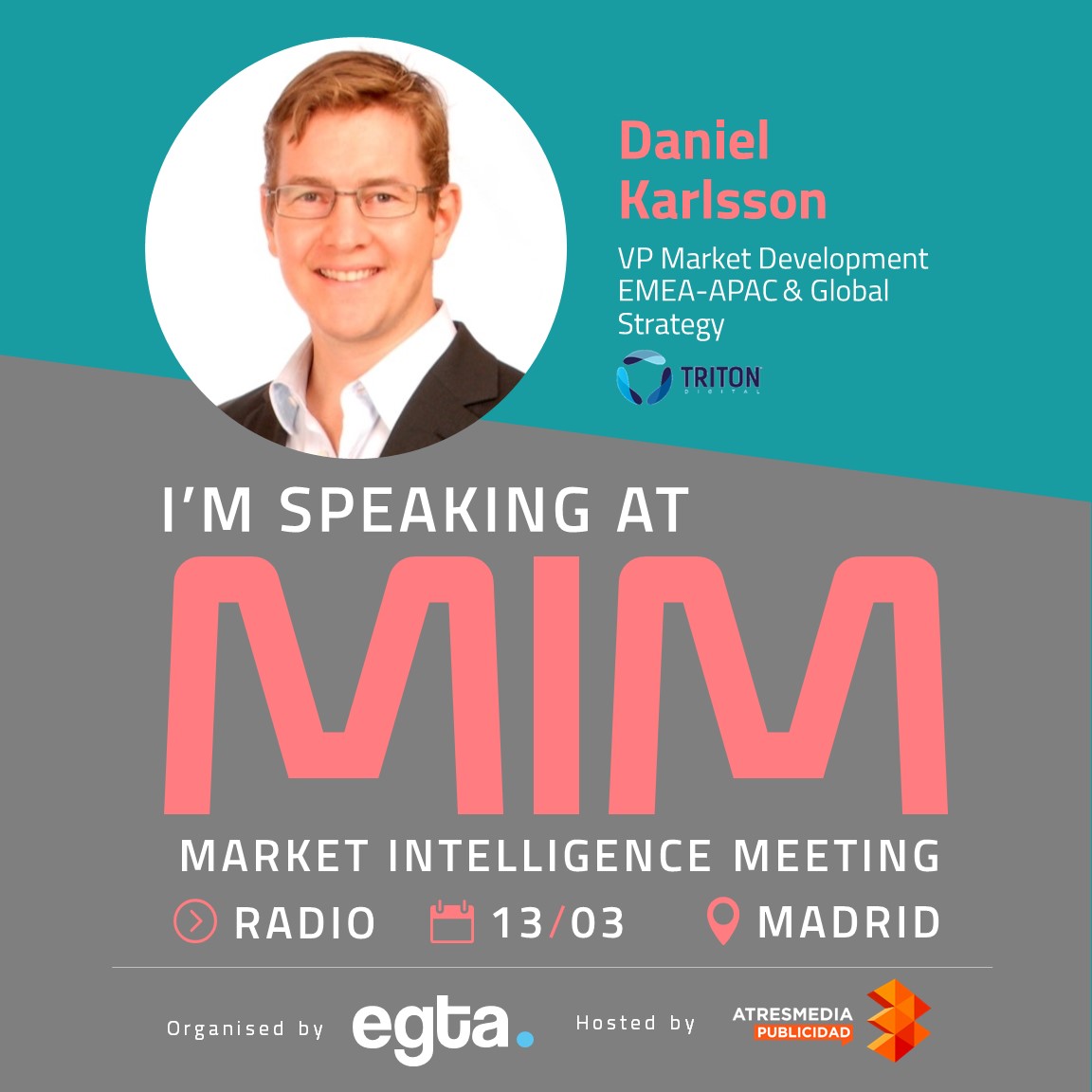 Daniel Karlsson tweet media