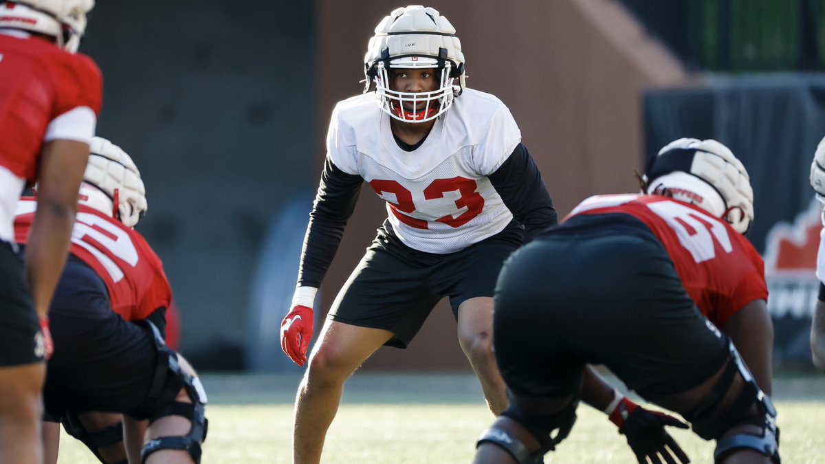 WKU Football tweet media
